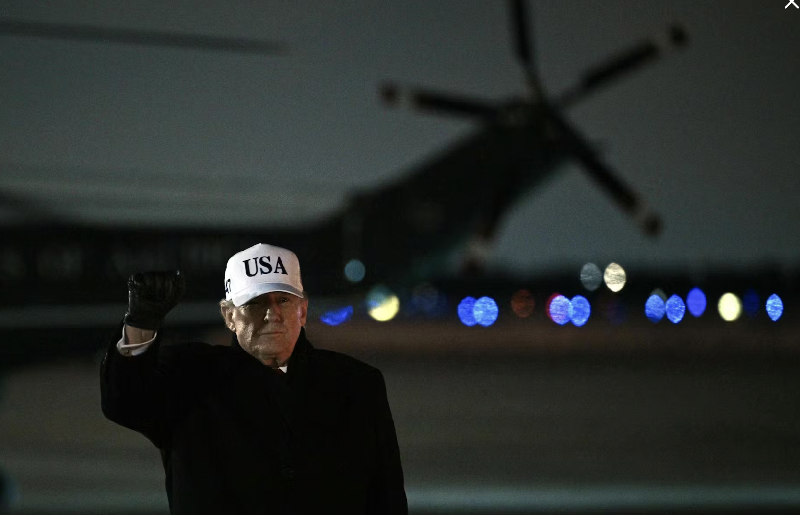 Jeffrey Sachs: "China will not wage war against the US in Iran"