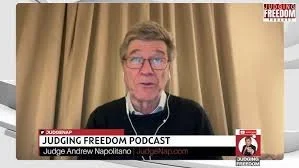 Prof. Jeffrey Sachs : Is Washington Ignoring Iran’s Peace Offers?