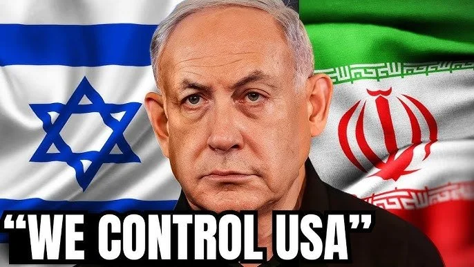 Professor Jeffrey Sachs Reveals TRUTH on US Iran War