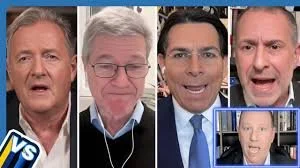 “Heading To WORLD WAR 3!” Israel &amp; US 'Armageddon' in Iran | Feat. Jeffrey Sachs