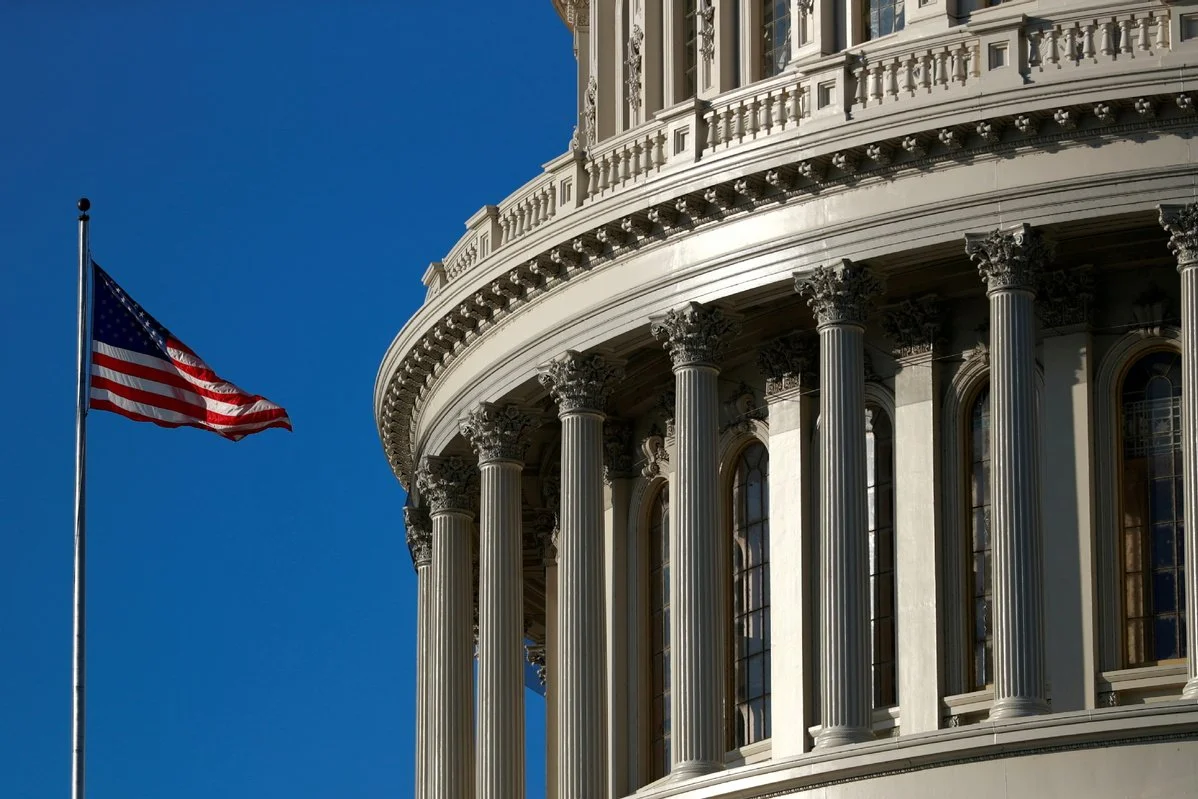 US at 250: A time to return to the founders' wisdom