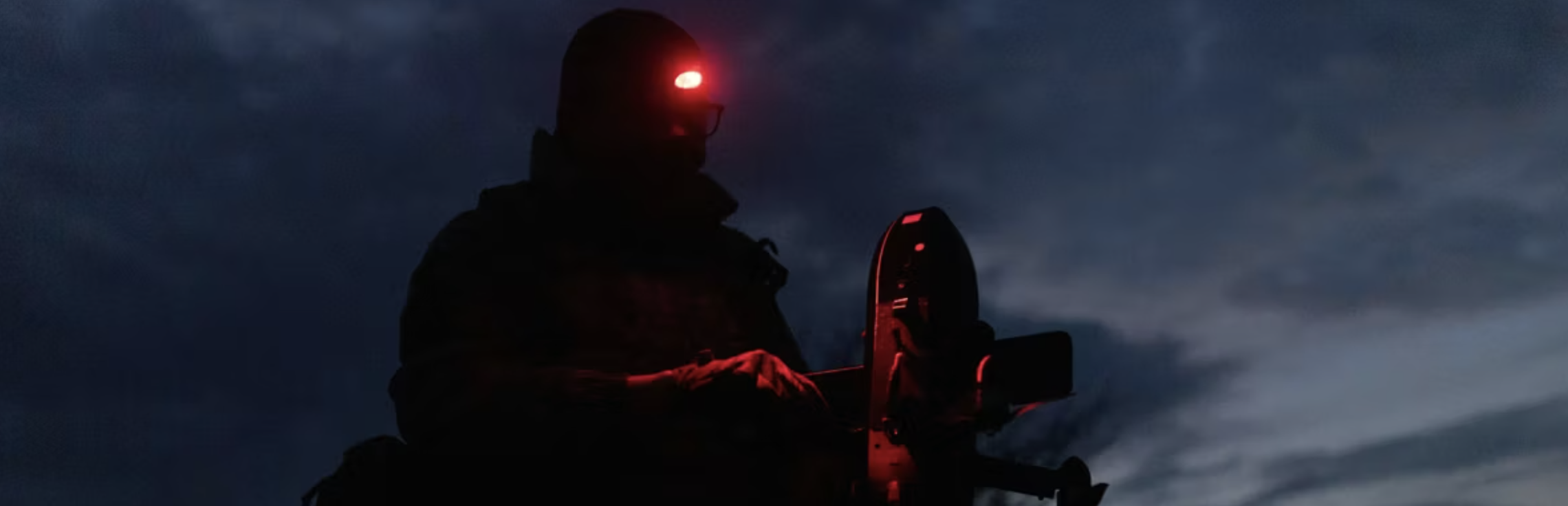 Ukraine: America’s Enduring Proxy War on Russia