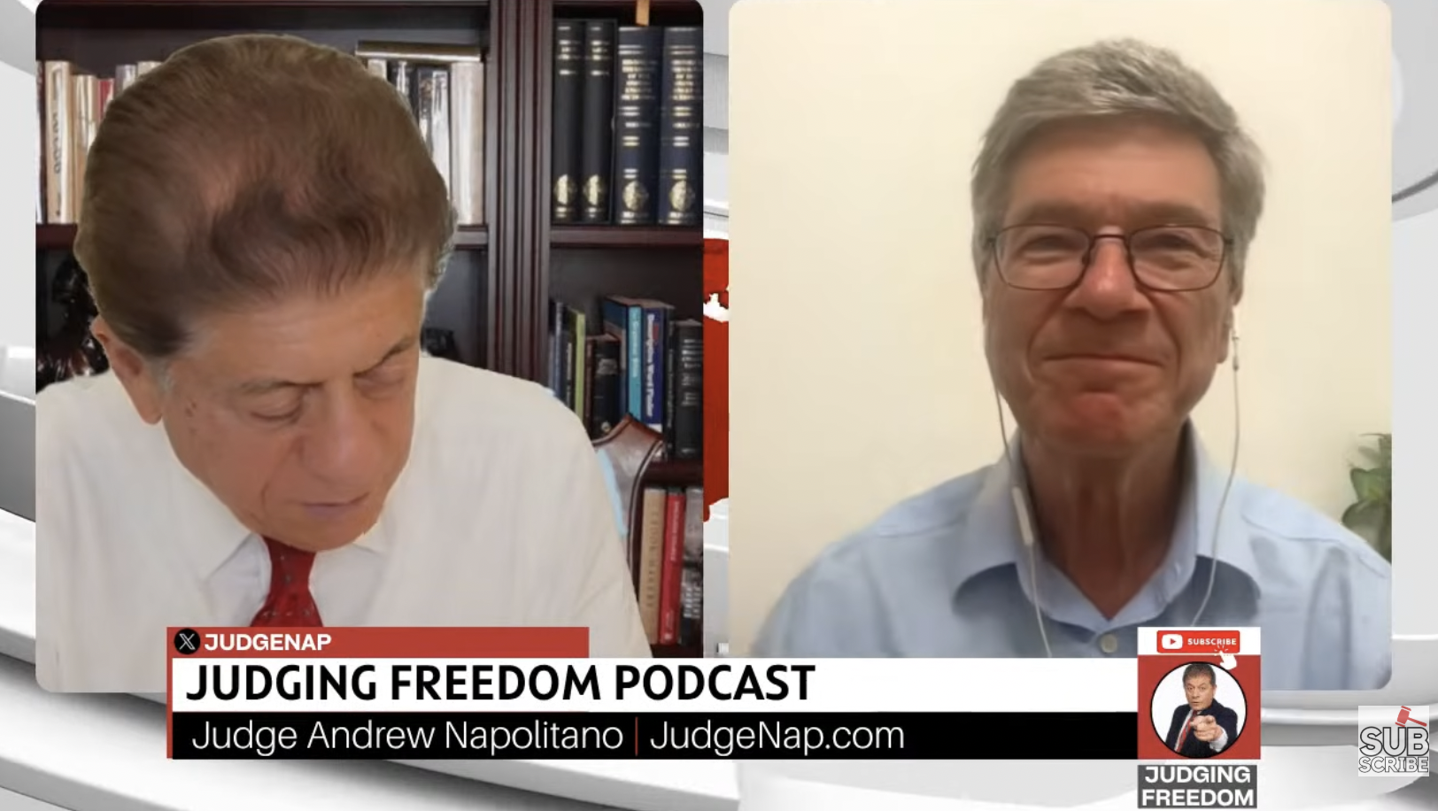 Updates on America’s wars and on Fauci