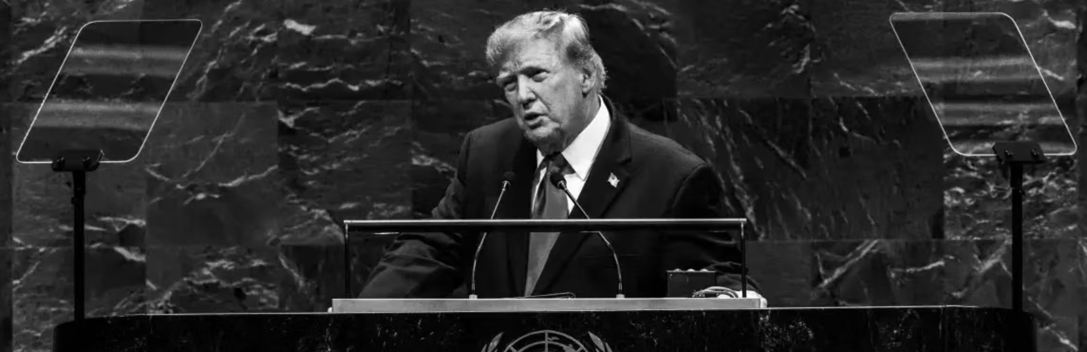 Stop Mad King Donald’s Iran War: An Open Letter to Members of the US Congress  
