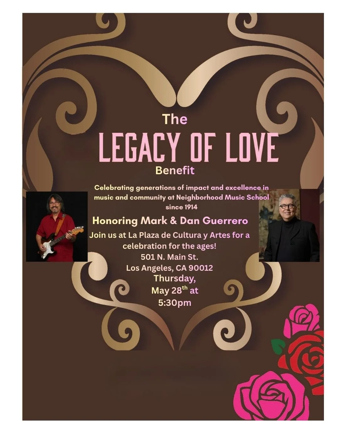 Legacy of Love Website photo.jpg