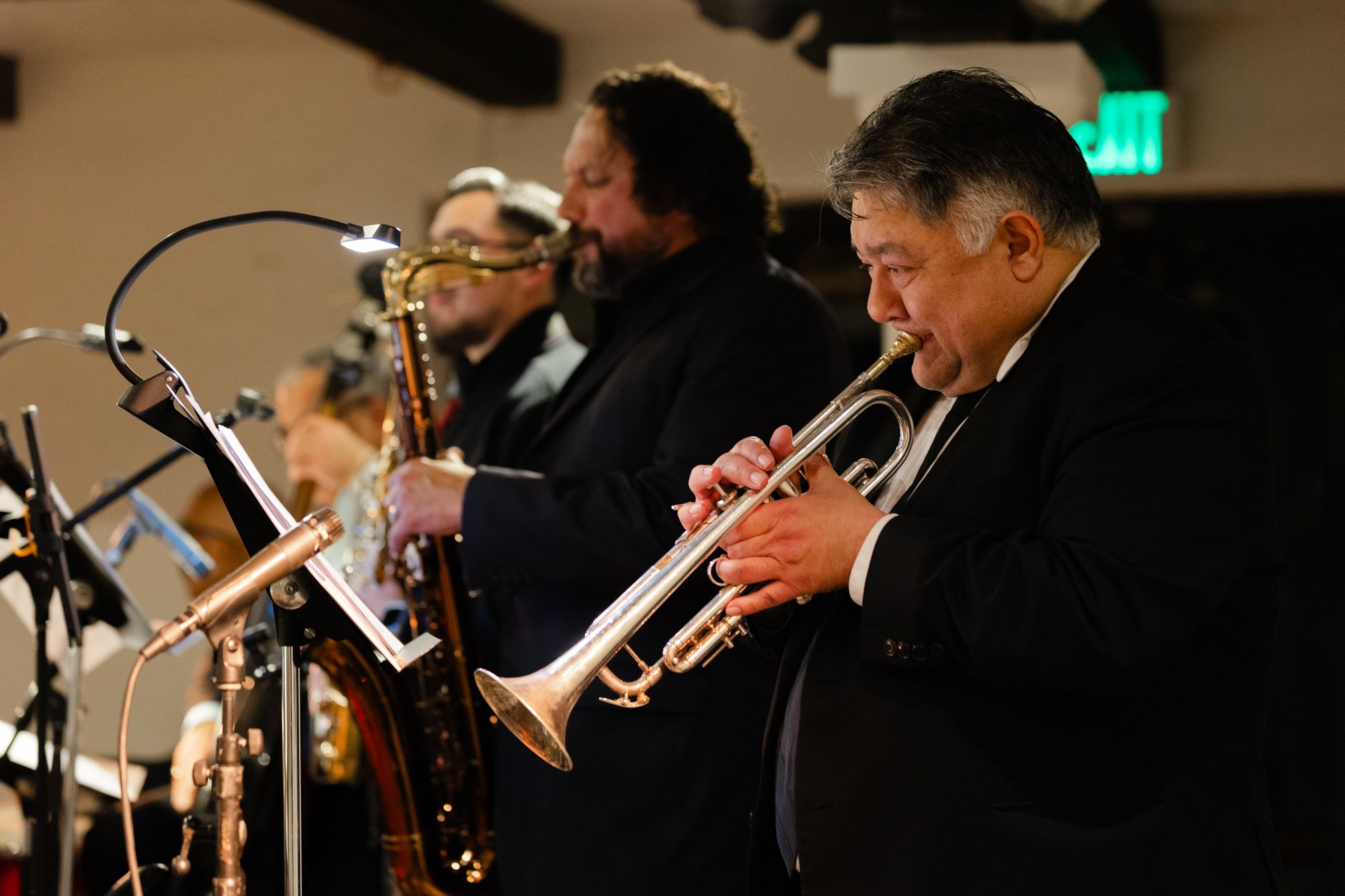 Brass section Steve Giraldo focus.jpg