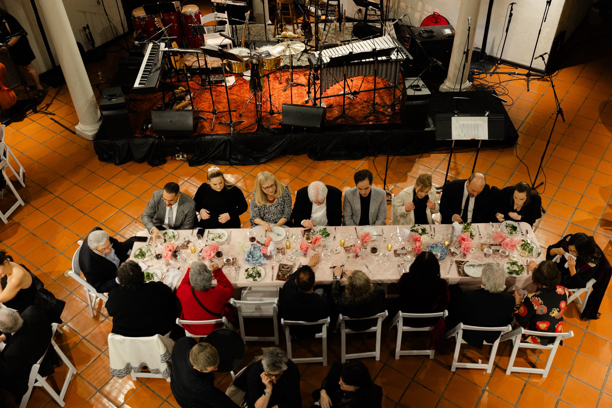 Head table arial.jpg