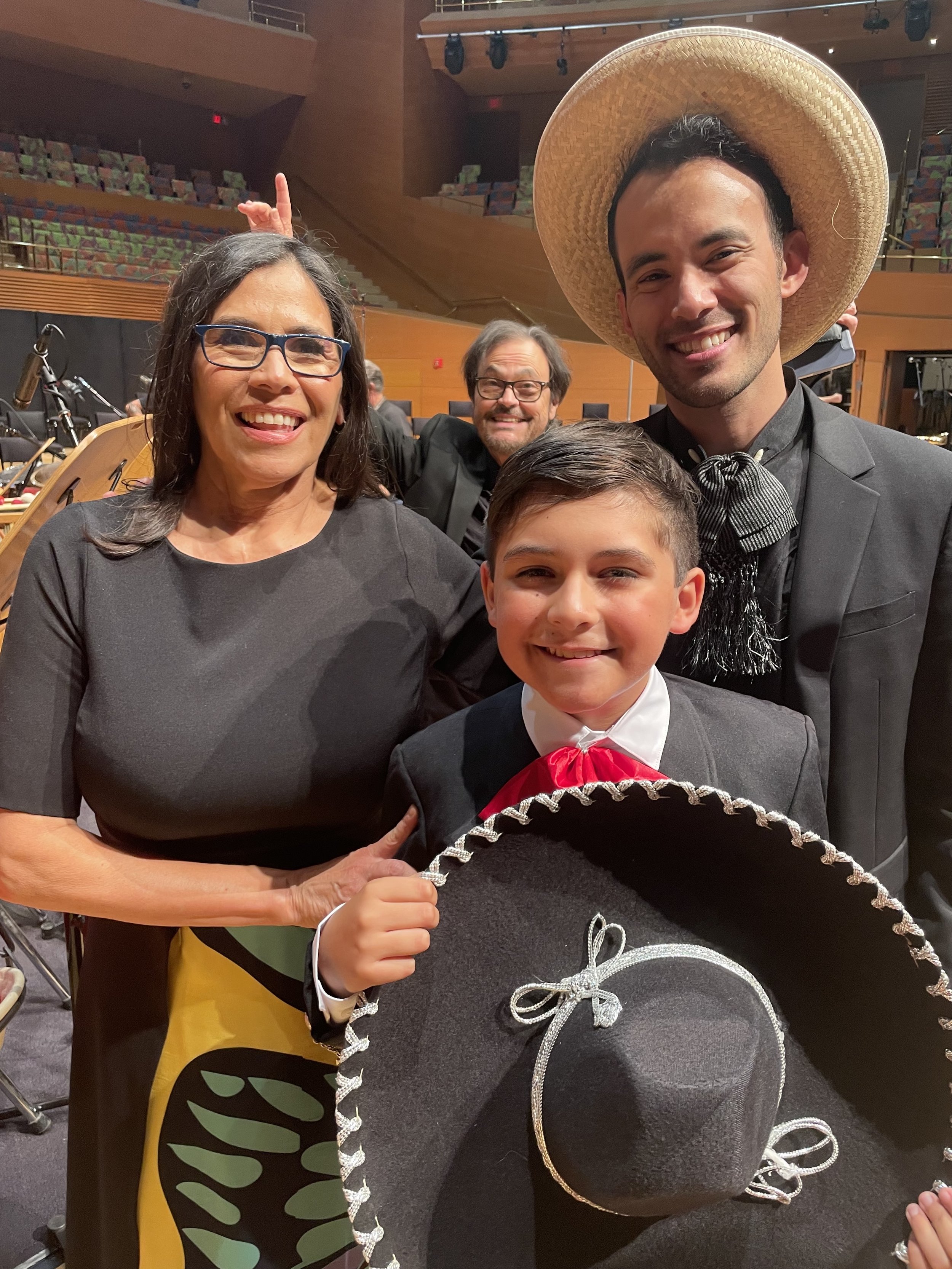 Germaine Danny and David Gala 2023.jpeg