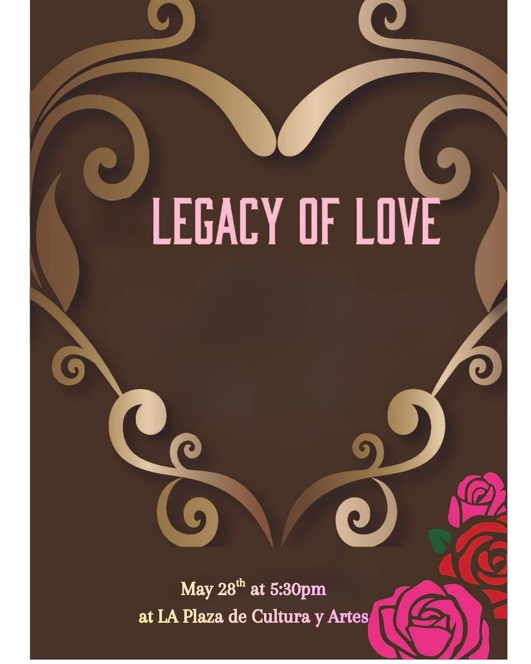 Minimal hero image.jpg