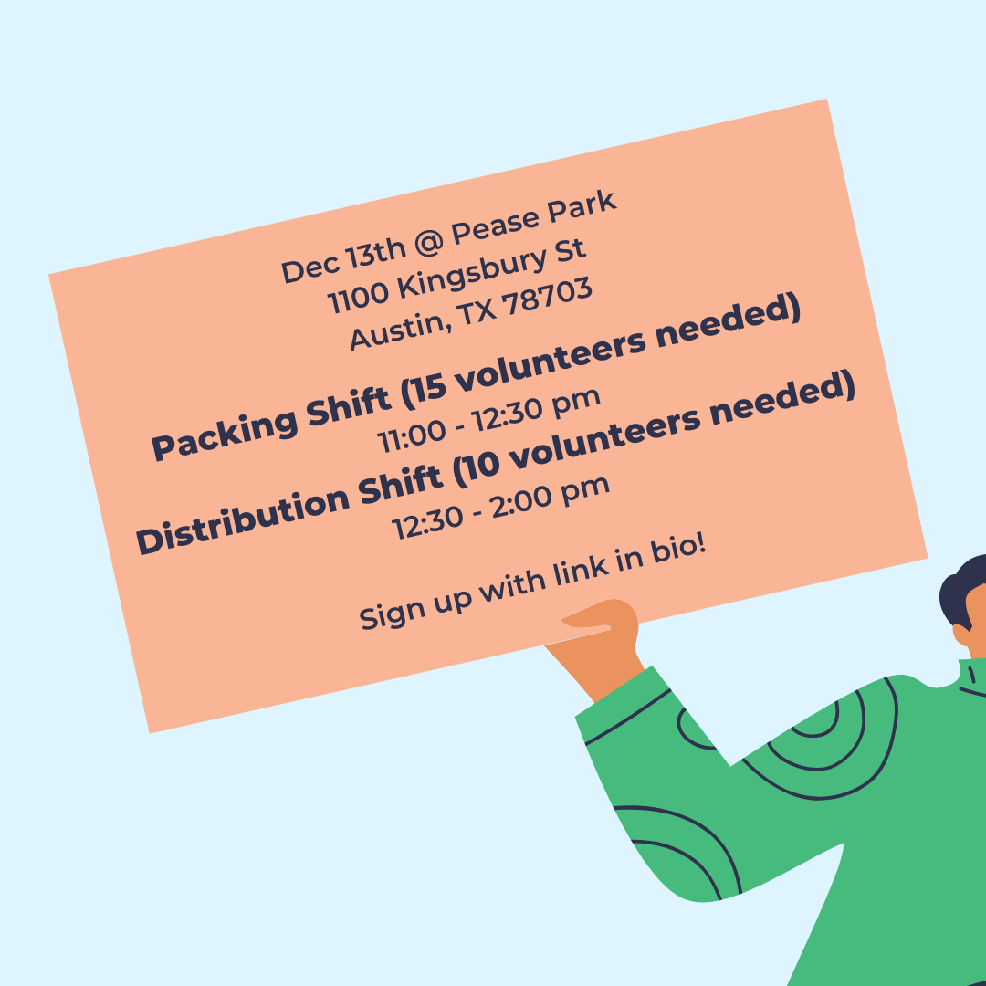 WE NEED VOLUNTEERS-2 (1).png