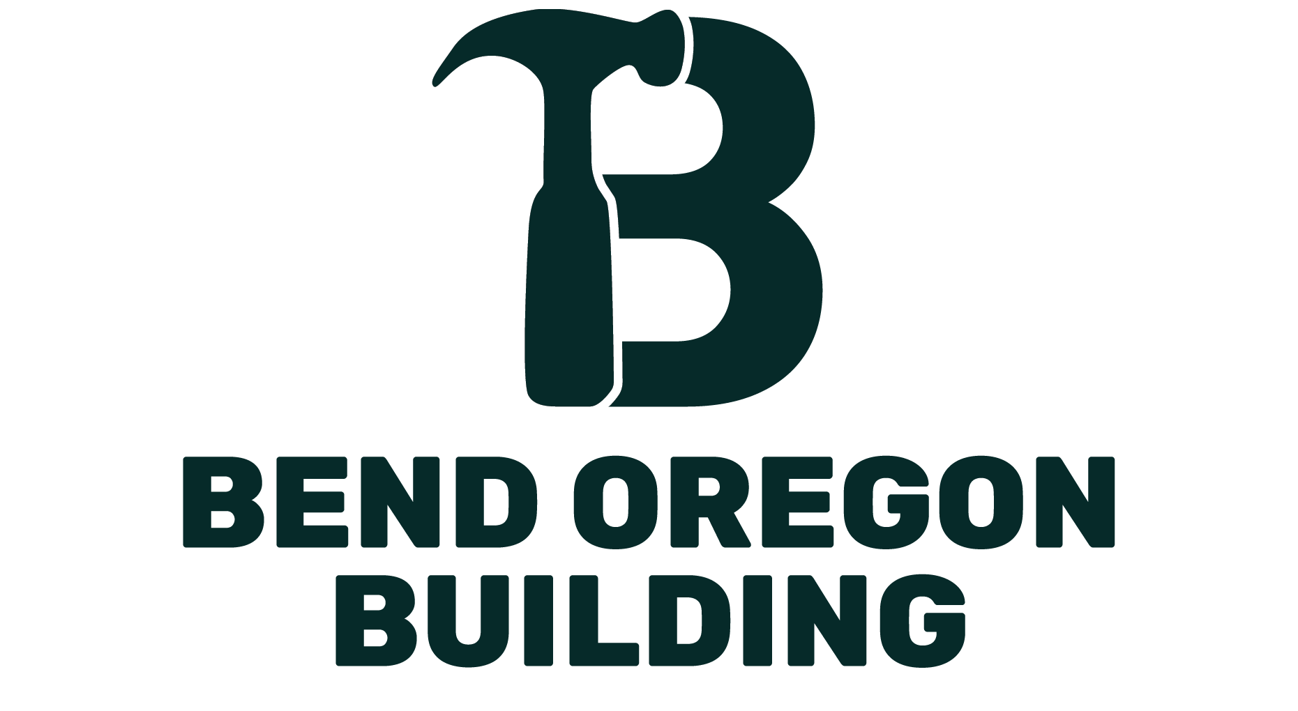 Bend Oregon Building