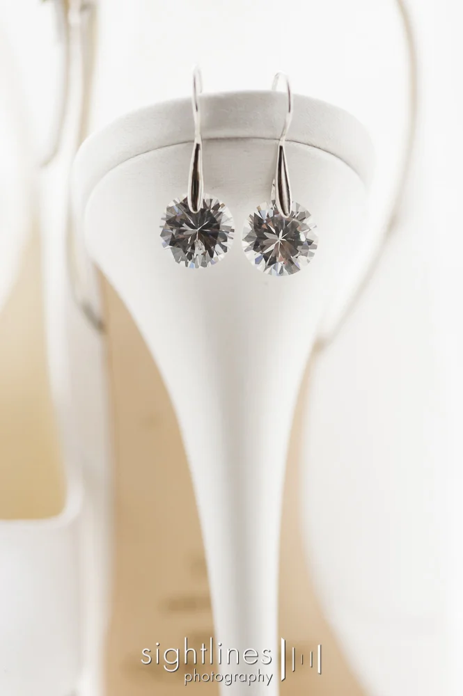 zf_wedding2016-003.jpg