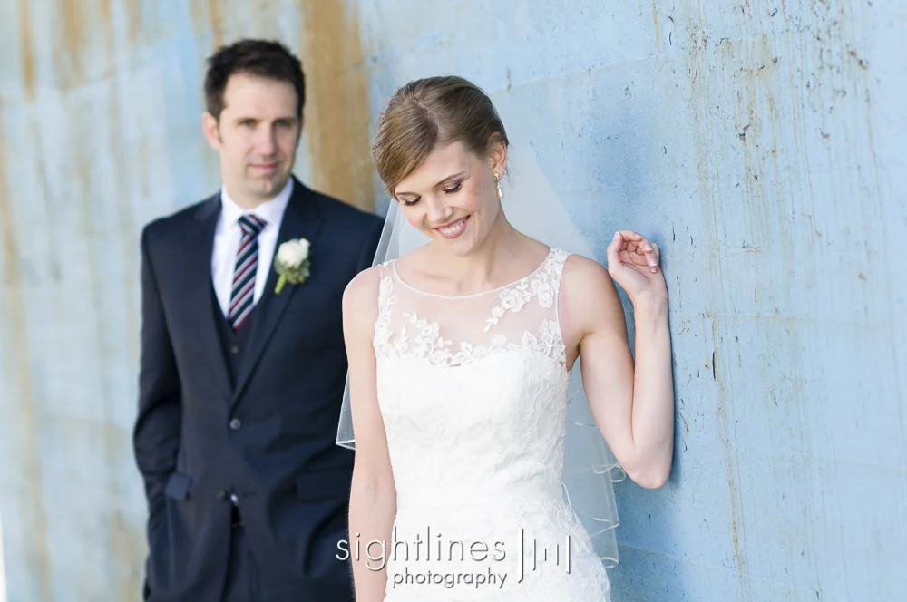 zf_wedding2016-008.jpg