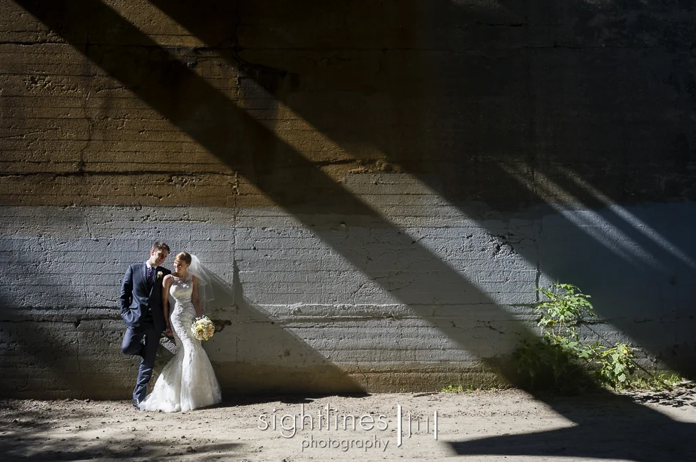 zf_wedding2016-007.jpg