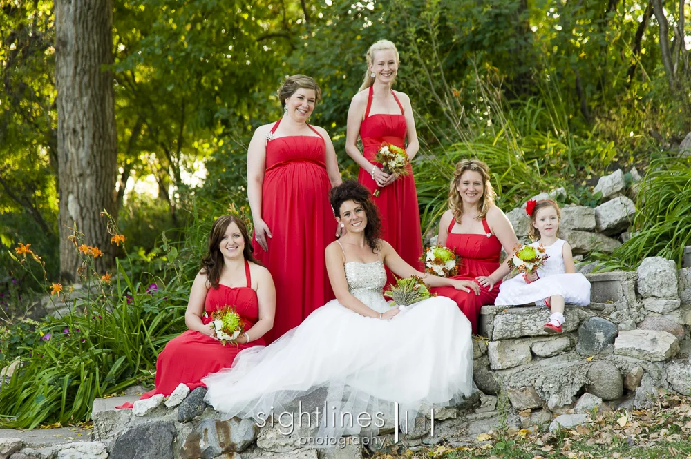 zf_wedding2016-009.jpg