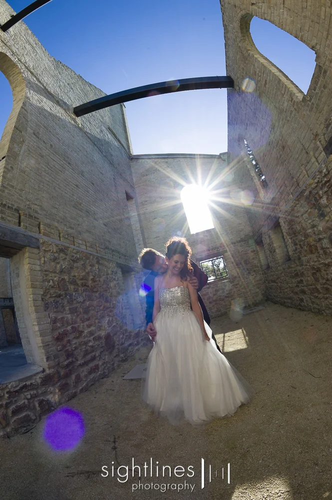 zf_wedding2016-011.jpg