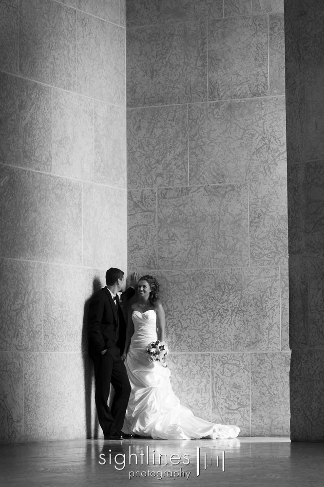 zf_wedding2016-012.jpg