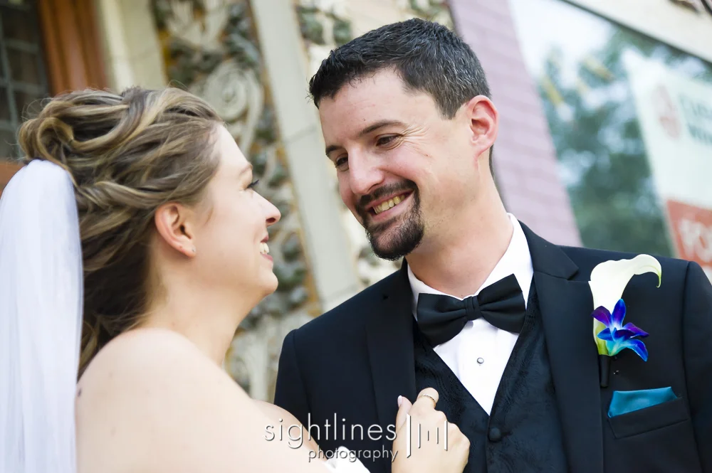 zf_wedding2016-014.jpg
