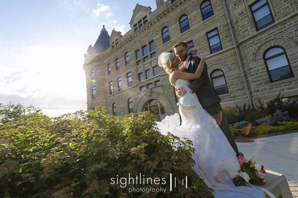 zf_wedding2016-017.jpg