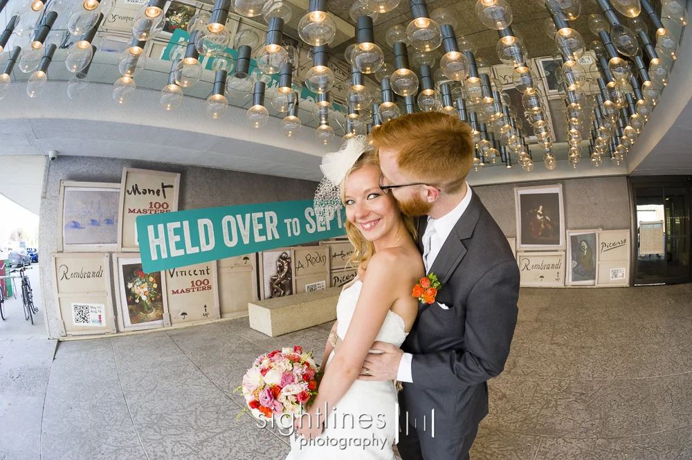 zf_wedding2016-018.jpg