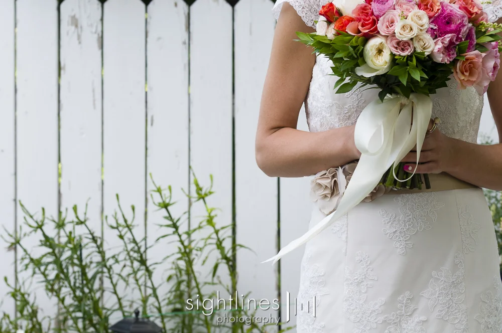 zf_wedding2016-019.jpg