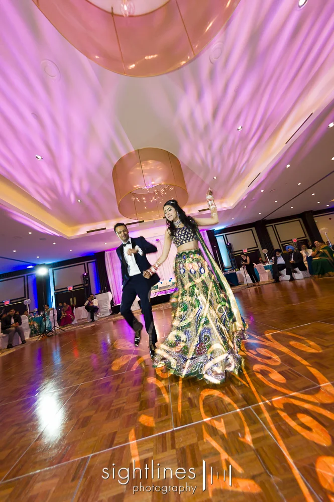 zf_wedding2016-021.jpg