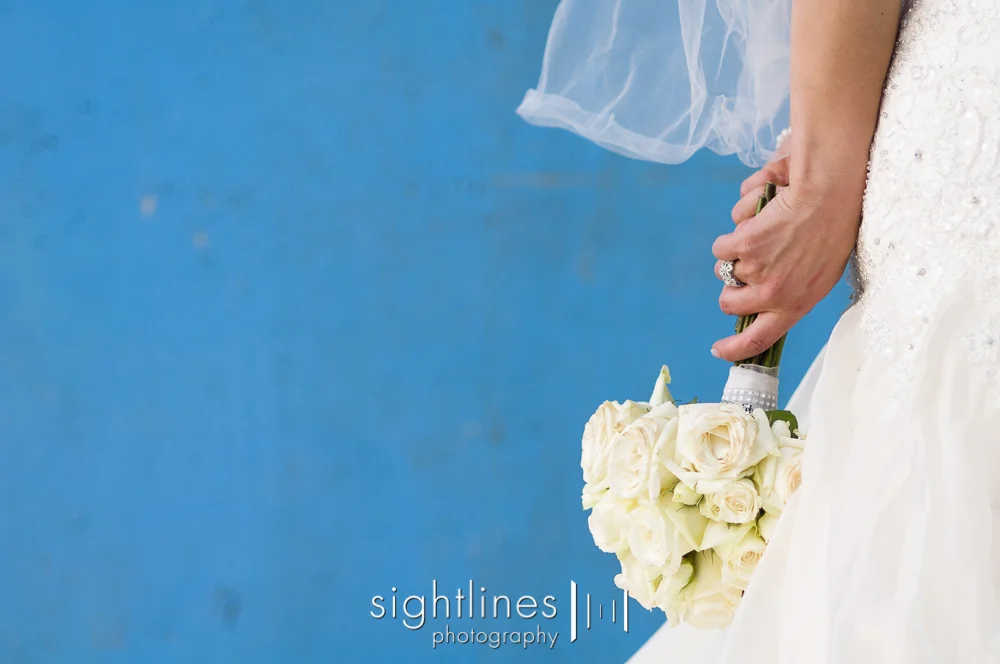zf_wedding2016-026.jpg