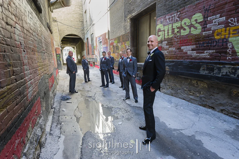 zf_wedding2016-031.jpg