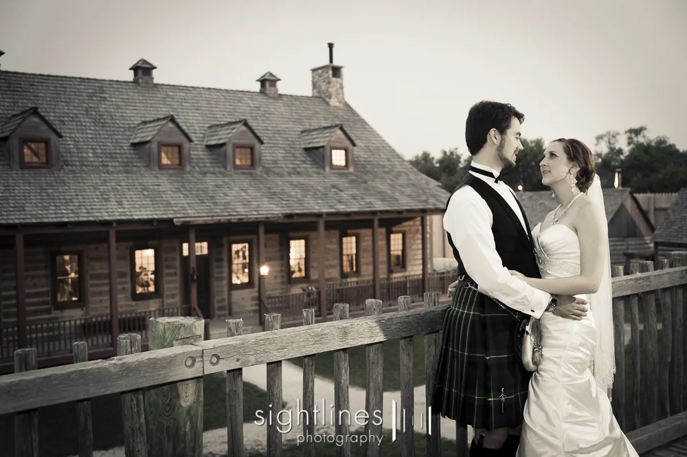 zf_wedding2016-032.jpg