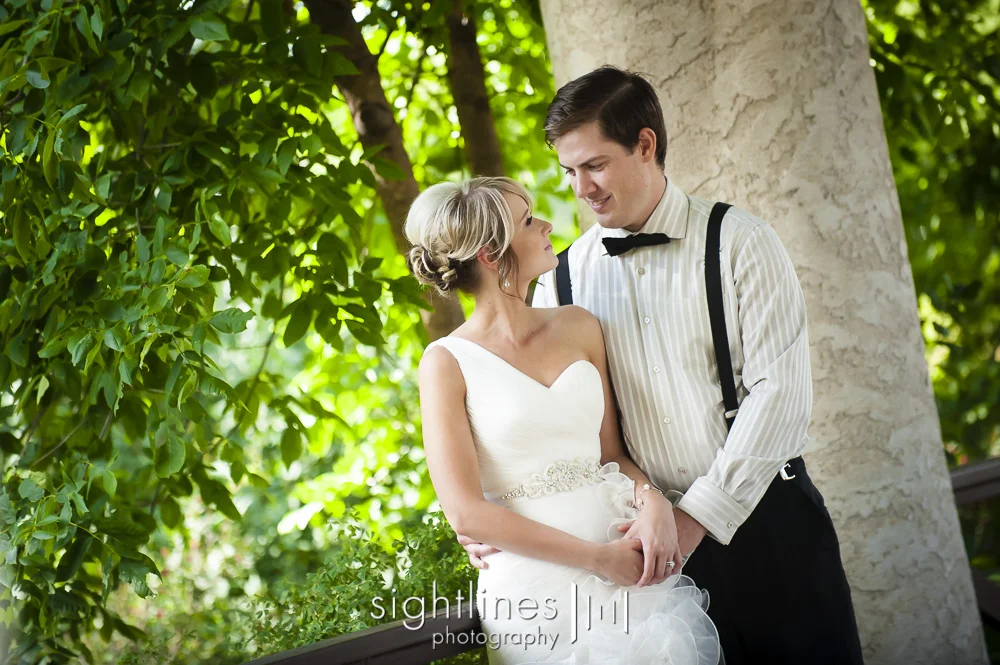 zf_wedding2016-040.jpg