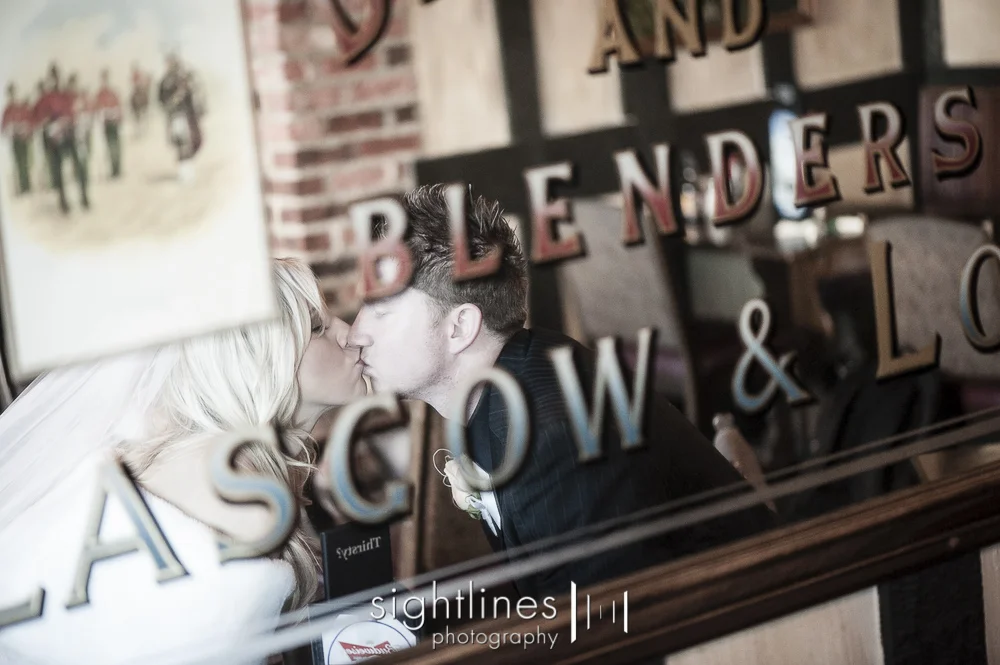 zf_wedding2016-044.jpg