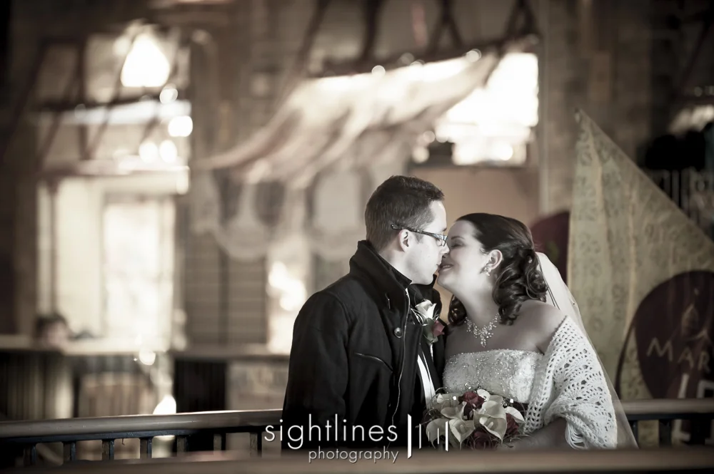 zf_wedding2016-047.jpg