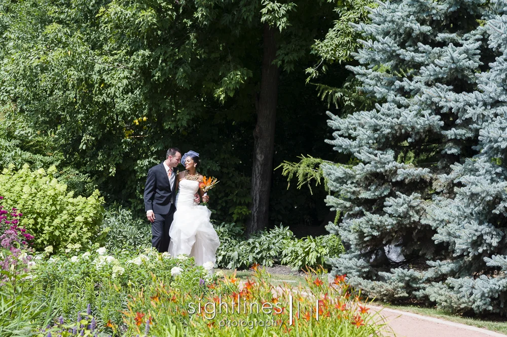 zf_wedding2016-051.jpg