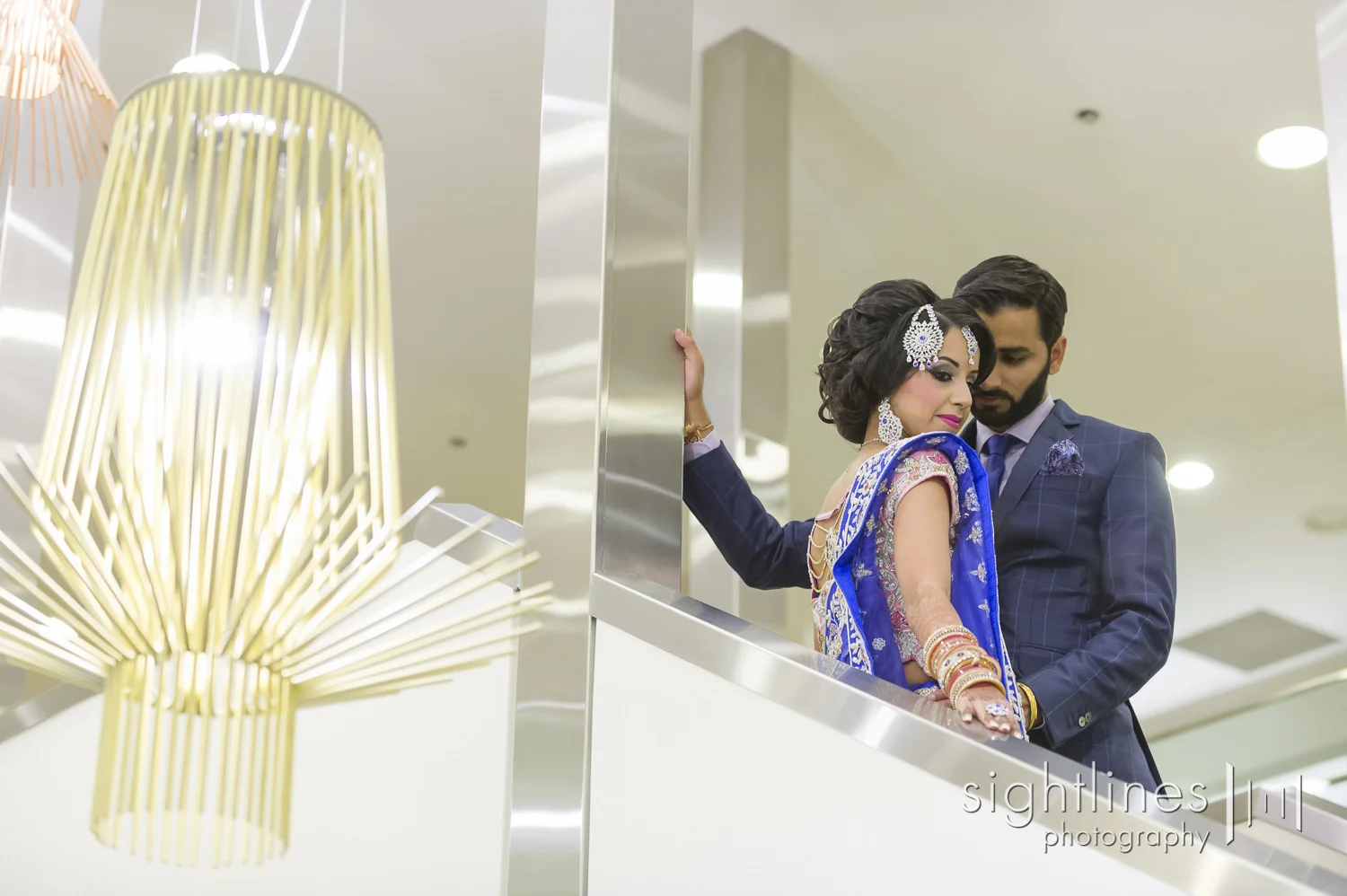 zf_wedding2016-060.jpg