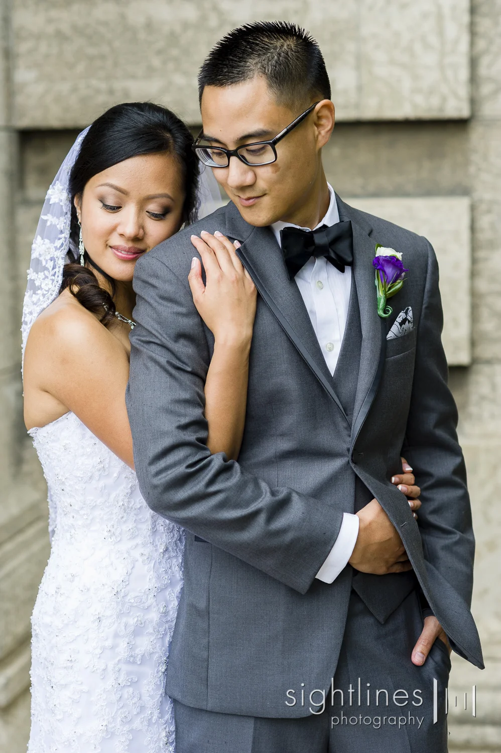 zf_wedding2016-062.jpg