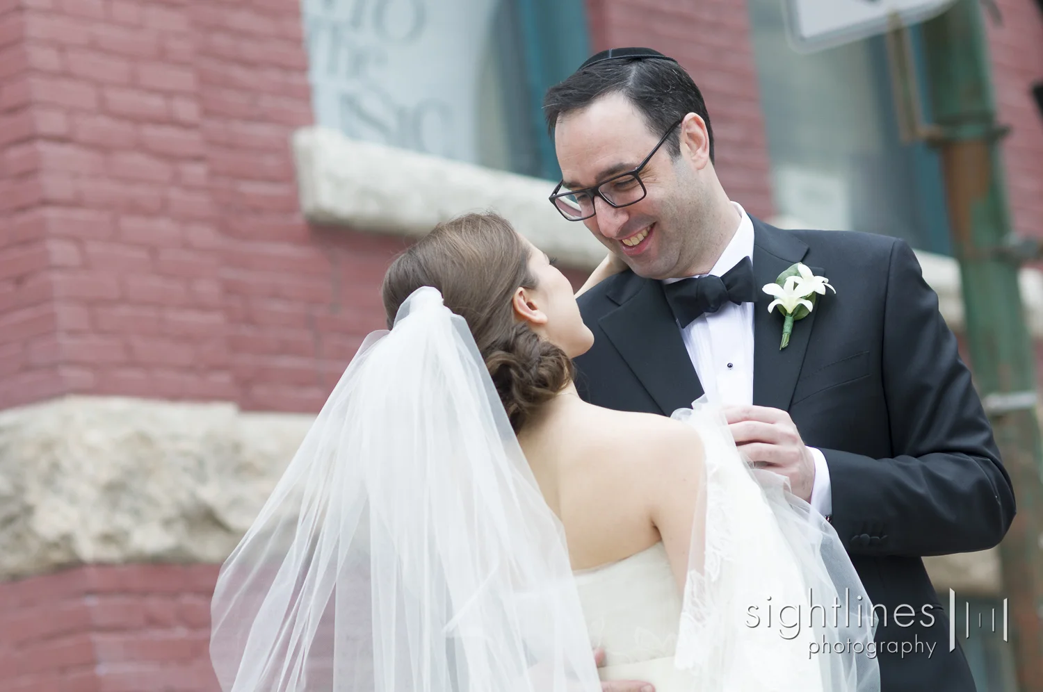 zf_wedding2016-064.jpg