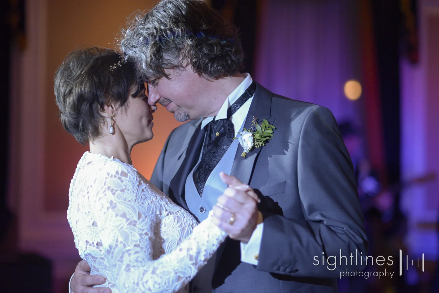 zf_wedding2016-066.jpg