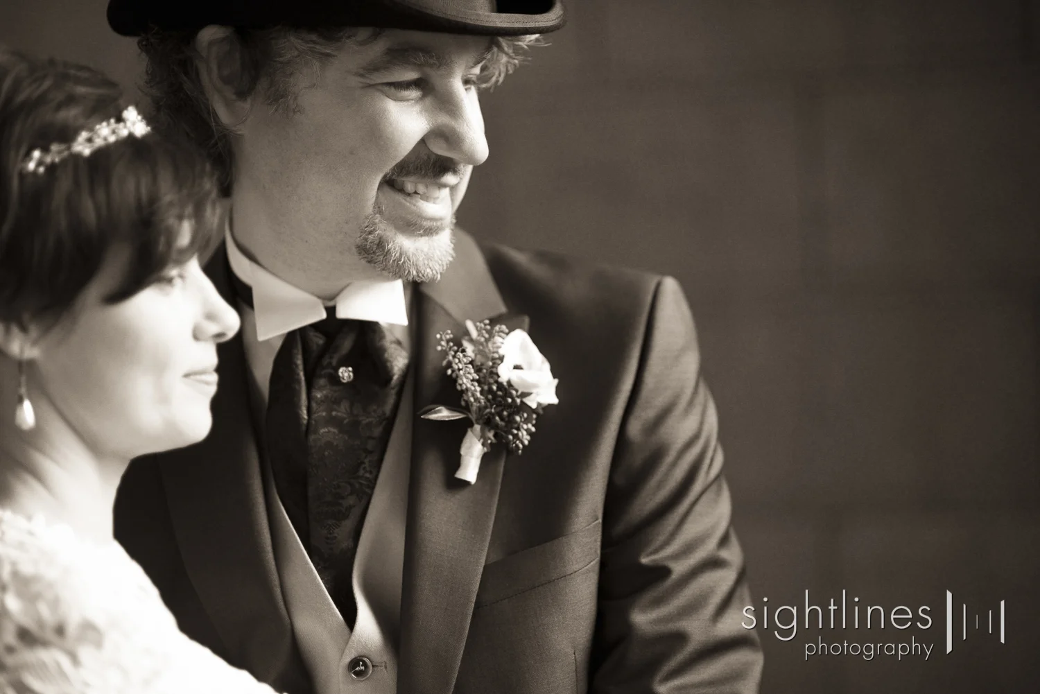 zf_wedding2016-073.jpg