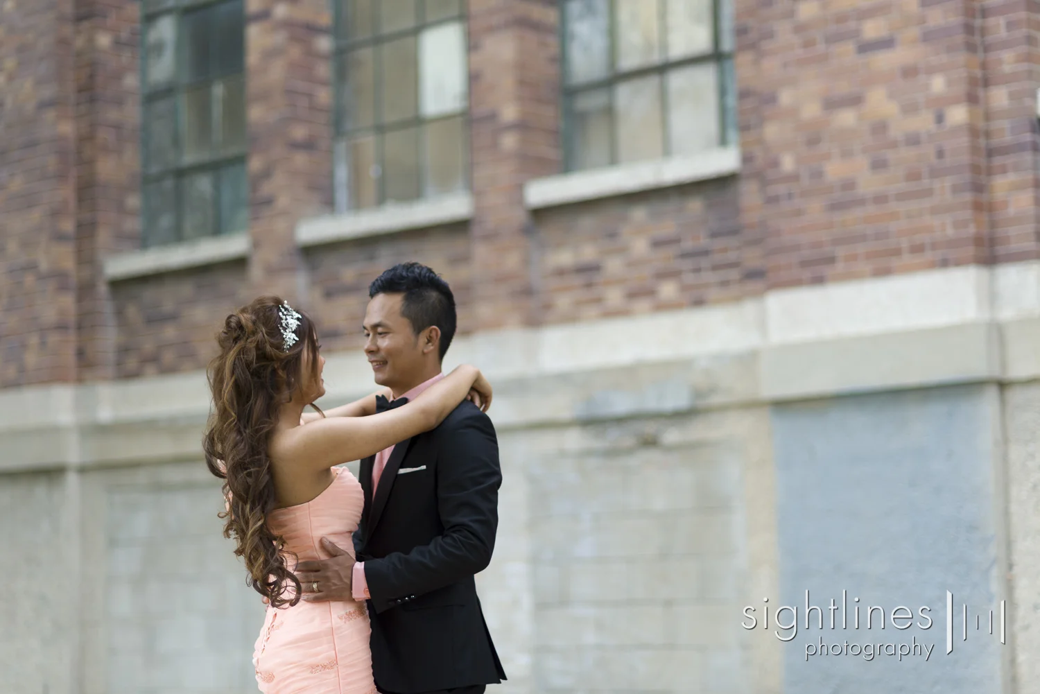 zf_wedding2016-074.jpg