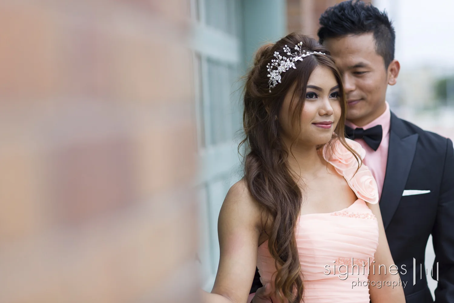 zf_wedding2016-077.jpg
