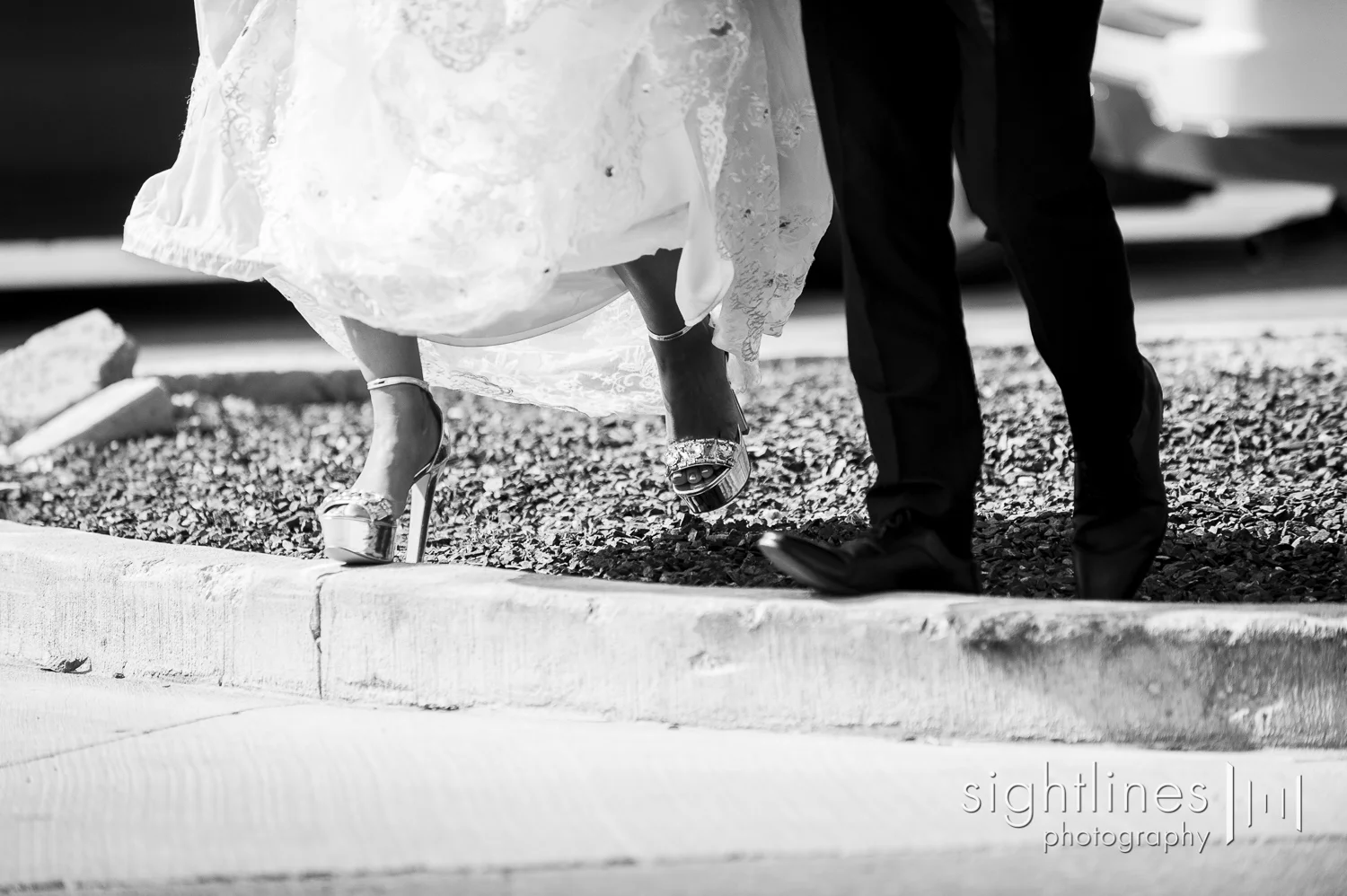 zf_wedding2016-084.jpg