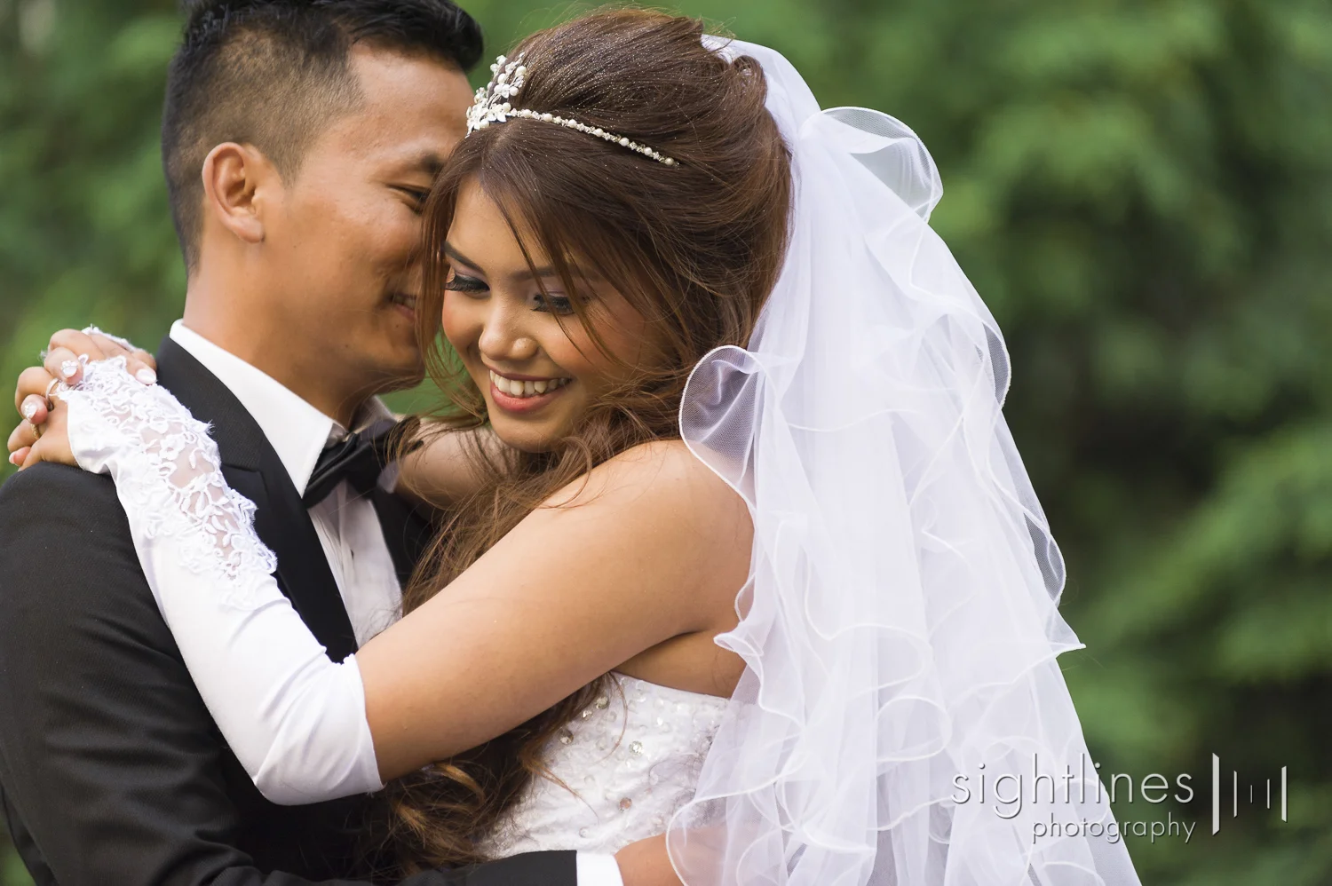 zf_wedding2016-085.jpg