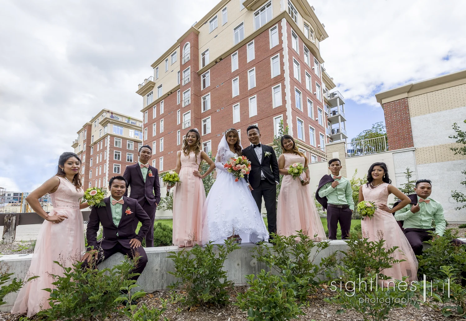 zf_wedding2016-088.jpg
