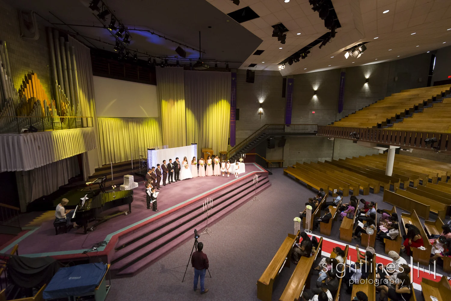 zf_wedding2016-090.jpg