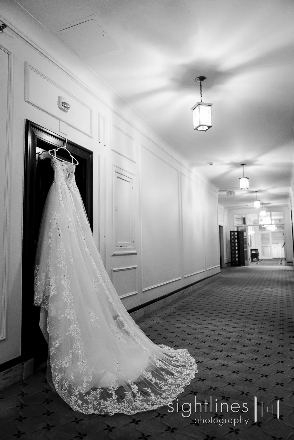 zf_wedding2016-094.jpg
