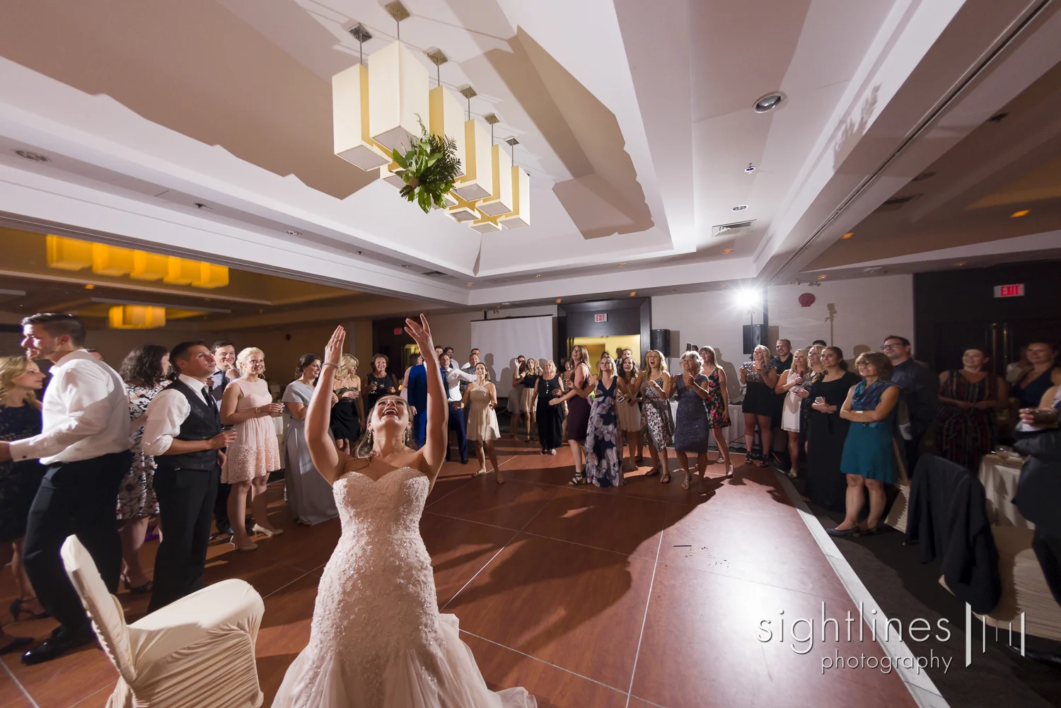 zf_wedding2016-096.jpg