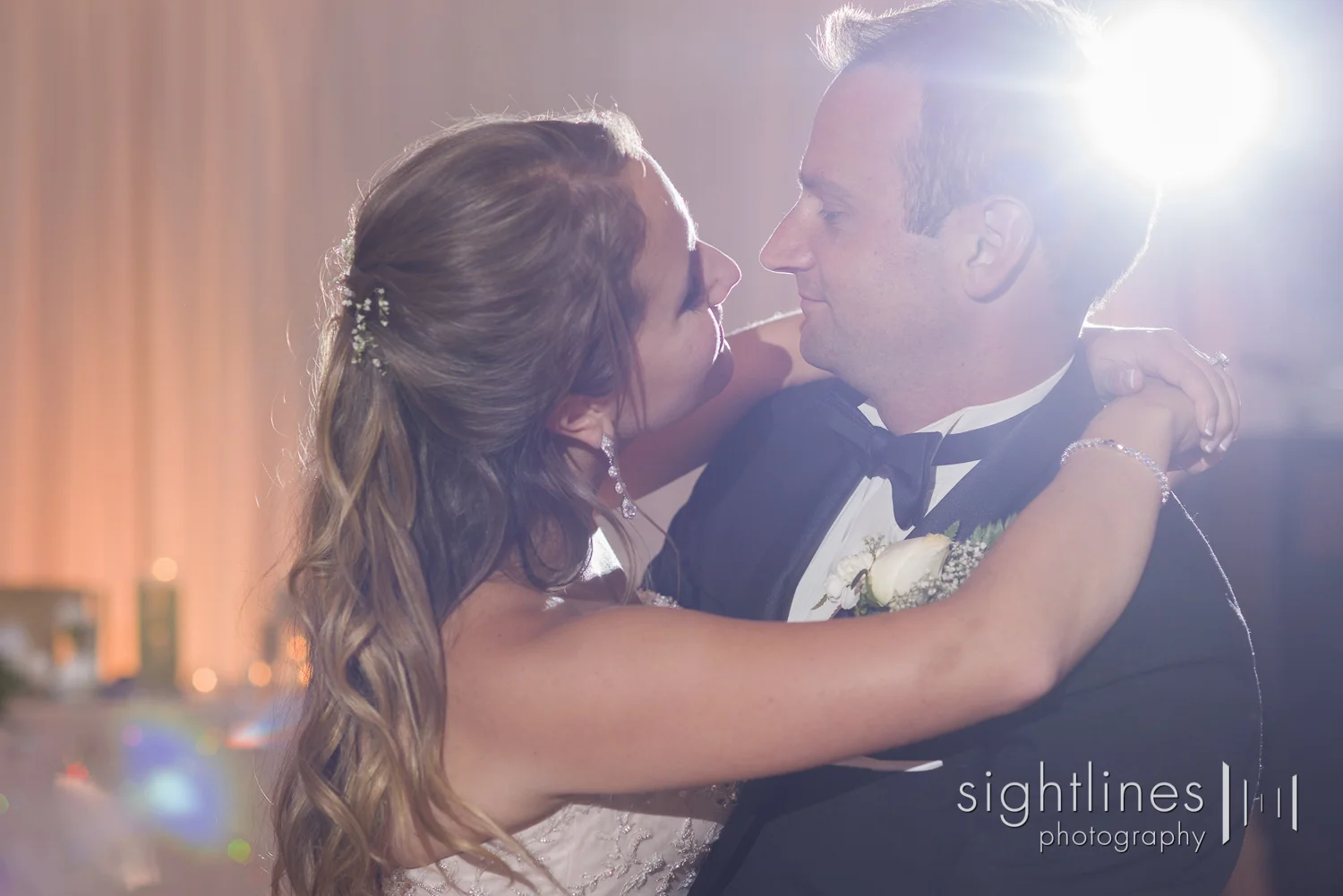 zf_wedding2016-097.jpg