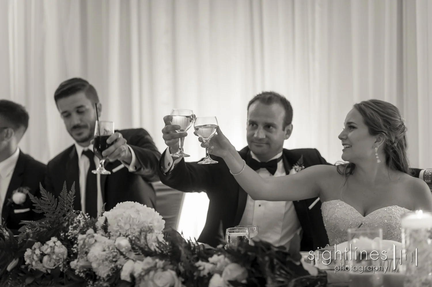 zf_wedding2016-098.jpg