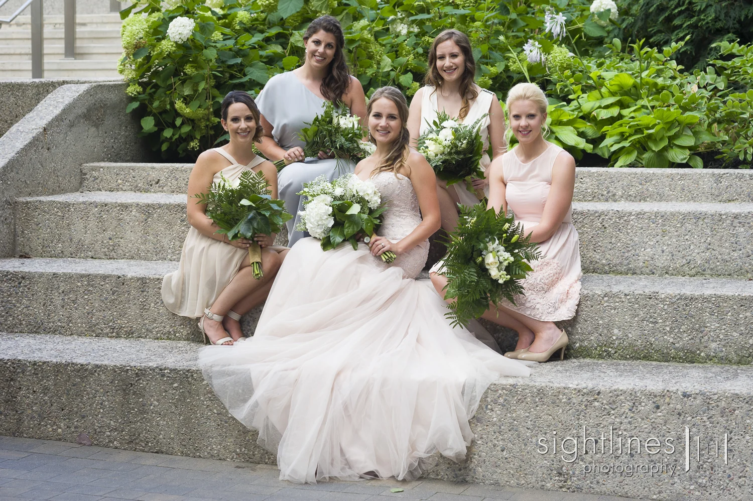 zf_wedding2016-102.jpg