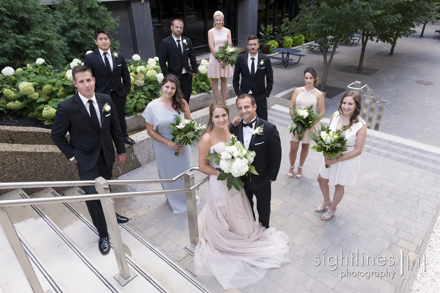 zf_wedding2016-104.jpg